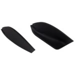 Мышь Corsair Gaming Dark Core RGB - Black CH-9315011-EU (Игровая, Беспроводная)