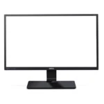 Монитор BenQ GW2470HL 9H.LG6LA.TBE (23.8 ", VA, Full HD 1920x1080 (16:9), 60 Гц)