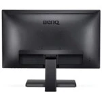 Монитор BenQ GW2470HL 9H.LG6LA.TBE (23.8 ", VA, Full HD 1920x1080 (16:9), 60 Гц)