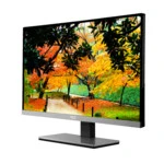 Монитор AOC I2267FW/01 (21.5 ", Full HD 1920x1080 (16:9), 60 Гц)