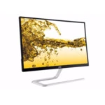 Монитор AOC I2281FWH/01 21.5 ", IPS, Full HD 1920x1080 (16:9)