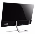 Монитор AOC I2281FWH/01 21.5 ", IPS, Full HD 1920x1080 (16:9)