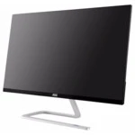 Монитор AOC I2281FWH/01 21.5 ", IPS, Full HD 1920x1080 (16:9)