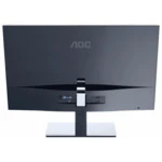 Монитор AOC I2757FM 27 ", IPS, Full HD 1920x1080 (16:9)