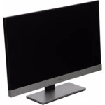 Монитор AOC I2757FM 27 ", IPS, Full HD 1920x1080 (16:9)