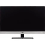 Монитор AOC I2757FM 27 ", IPS, Full HD 1920x1080 (16:9)