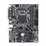 Материнская плата MSI H310M GAMING ARCTIC H310MGAMINGARCTIC (Micro-ATX, LGA 1151)