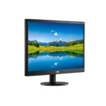 Монитор AOC E2270SWDN/01 21.5 ", TN, Full HD 1920x1080 (16:9), 76 Гц