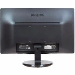Монитор Philips 200V4LSB/01 19.5 ", TN, HD+ 1600x900 (16:9)