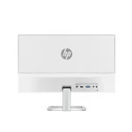 Монитор HP 24ea X6W26AA (24 ", IPS, Full HD 1920x1080 (16:9))