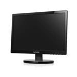 Монитор Lenovo LI2054 65BAACC1EU (19.5 ", IPS, WXGA+ 1440x900 (8:5))