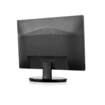 Монитор Lenovo LI2054 65BAACC1EU (19.5 ", IPS, WXGA+ 1440x900 (8:5))