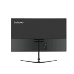 Монитор Lenovo L24i-10 65D6KAC3EU (23.8 ", IPS, Full HD 1920x1080 (16:9))