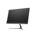 Монитор Lenovo L24i-10 65D6KAC3EU (23.8 ", IPS, Full HD 1920x1080 (16:9))