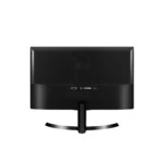 Монитор LG 22MP68VQ-P 21.5 ", IPS, Full HD 1920x1080 (16:9)