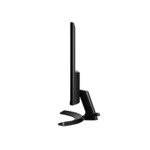 Монитор LG 22MP68VQ-P 21.5 ", IPS, Full HD 1920x1080 (16:9)