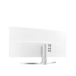 Монитор LG 34UC98-W 34 ", IPS, Ultra-Wide QHD 3440x1440 (21:9)