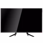 Монитор Samsung SMT-4032A SMT-4032A/EX (40 ", TN, Full HD 1920x1080 (16:9))