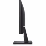 Монитор Dell E2318H 210-AMKX (23 ", IPS, Full HD 1920x1080 (16:9))