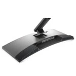 Монитор Dell U3417W 210-AJYN (34 ", IPS, Ultra-Wide QHD 3440x1440 (21:9))