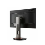 Монитор Acer Predator XB240H UM.FX0EE.B01 24 ", TN, Full HD 1920x1080 (16:9)