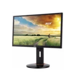 Монитор Acer Predator XB240H UM.FX0EE.B01 24 ", TN, Full HD 1920x1080 (16:9)