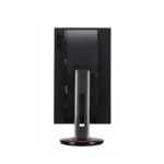 Монитор Acer Predator XB240H UM.FX0EE.B01 24 ", TN, Full HD 1920x1080 (16:9)