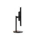 Монитор Acer Predator XB240H UM.FX0EE.B01 24 ", TN, Full HD 1920x1080 (16:9)