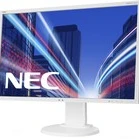 Монитор NEC EA234WMi 60003587 (23 ", IPS, Full HD 1920x1080 (16:9))