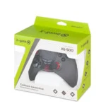 Манипулятор X-Game XG-500BB