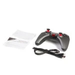 Манипулятор X-Game XG-500BB