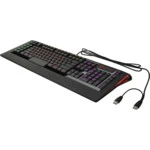 Клавиатура HP OMEN X7Z97AA