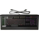 Клавиатура HP OMEN X7Z97AA