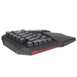 Клавиатура Delux GTK-T9Plus