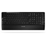 Клавиатура Delux DLK-1900UB