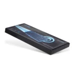 Клавиатура X-Game XK-500UB