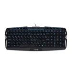 Клавиатура X-Game XK-500UB