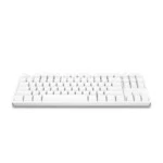 Клавиатура Xiaomi MK01