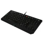 Клавиатура Razer BlackWidow Tournament 2014 RZ03-00811900-R3R1