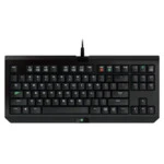 Клавиатура Razer BlackWidow Tournament 2014 RZ03-00811900-R3R1
