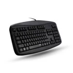 Клавиатура Rapoo NK2500