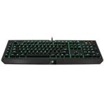 Клавиатура Razer BlackWidow Ultimate 2016 RZ03-01700700-R3R1
