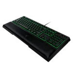Клавиатура Razer Ornata RZ03-02042300-R3R1