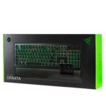 Клавиатура Razer Ornata RZ03-02042300-R3R1