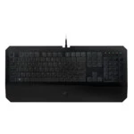 Клавиатура Razer DeathStalker Essential 2014 RZ03-01060200-R3R1