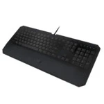 Клавиатура Razer DeathStalker Essential 2014 RZ03-01060200-R3R1