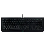 Клавиатура Razer BlackWidow X RZ03-01761200-R3R1