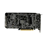 Видеокарта Gigabyte Radeon RX 580 Gaming 8G MI RX580 GAMING MI 8G (8 ГБ)