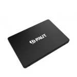 Жесткий диск Palit UVS10AT-SSD120 4710636269356 SSD (твердотельные), 120 ГБ, 2.5 дюйма, SATA