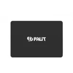 Жесткий диск Palit UVS10AT-SSD120 4710636269356 SSD (твердотельные), 120 ГБ, 2.5 дюйма, SATA